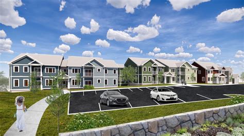 metrolist housing lottery.